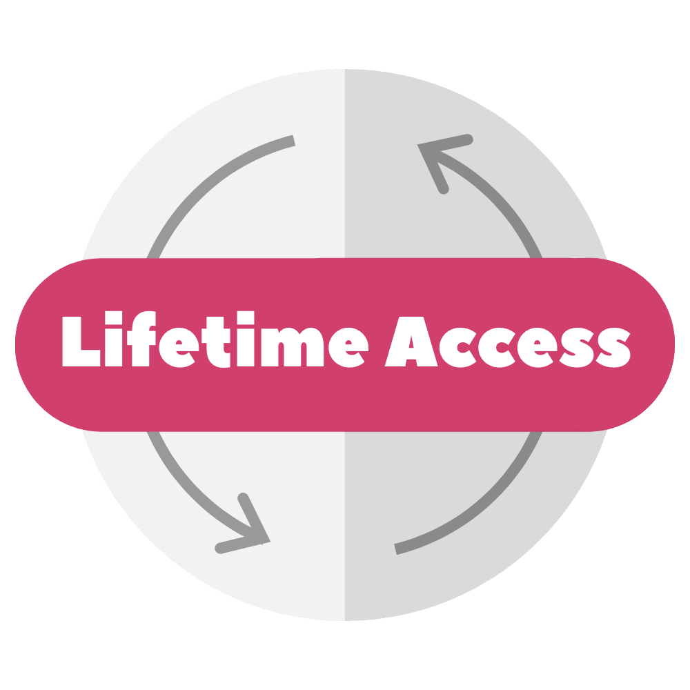 lifetimeAccessElement