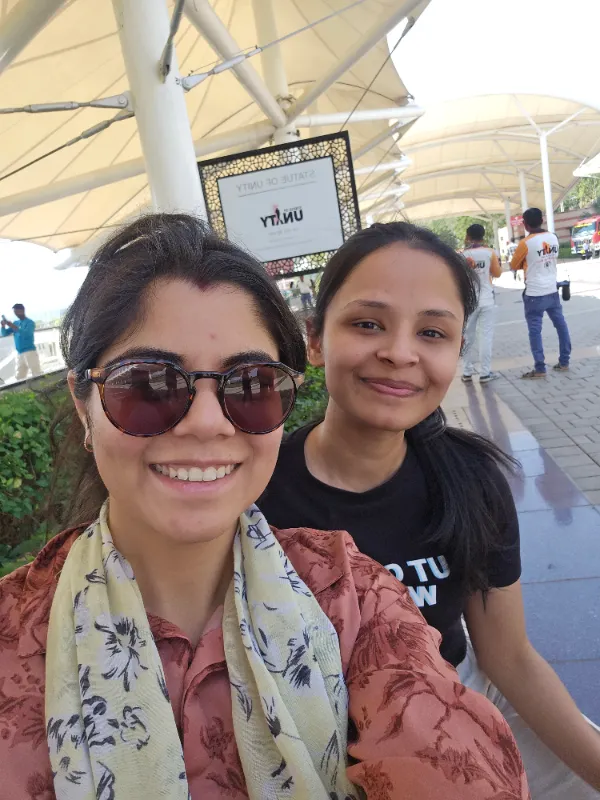 team-outing