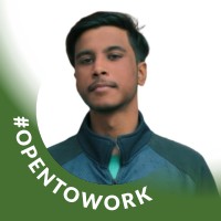 aakash