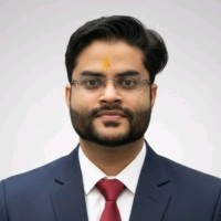 kapil