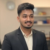 rahul
