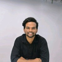 saikumar-boli