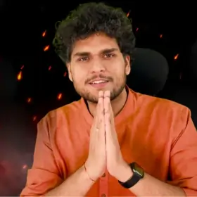 akshay_mentor_landing_banner