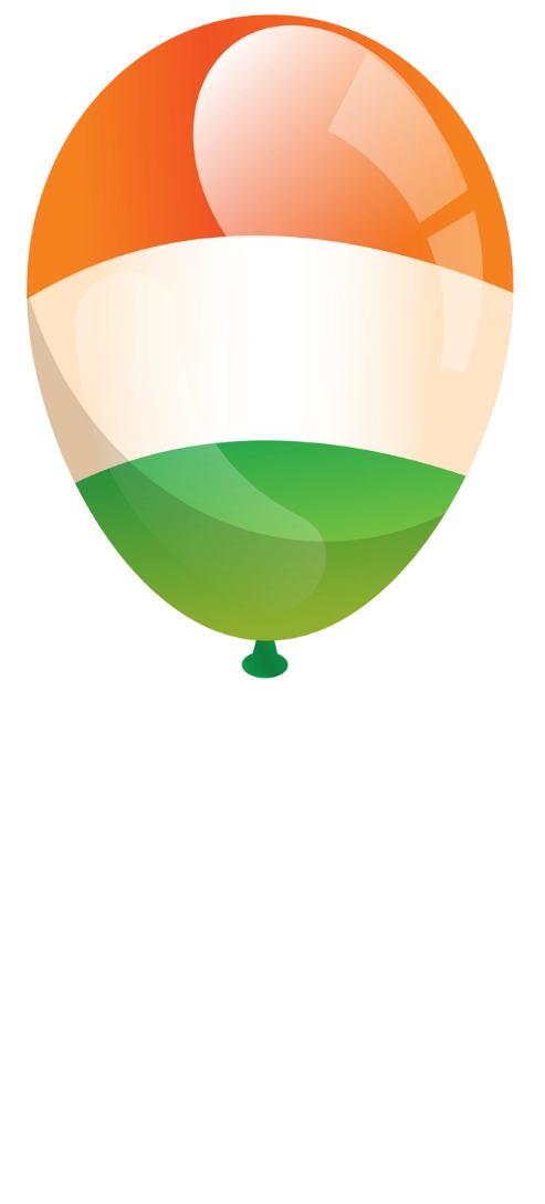 baloon