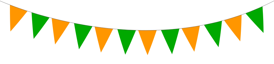 pataka