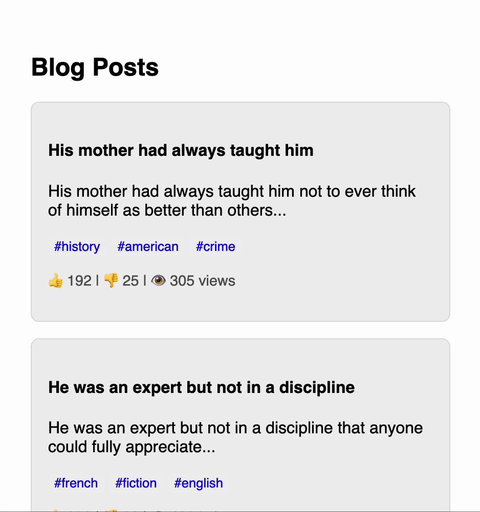 blogPost