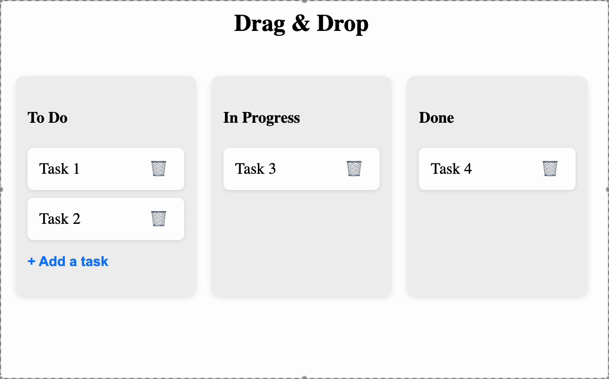 dragDrop2