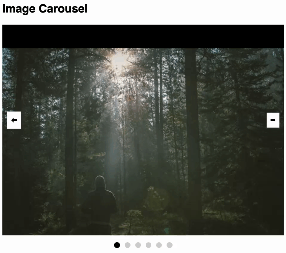 image-carousel