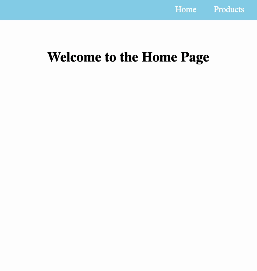 product-store