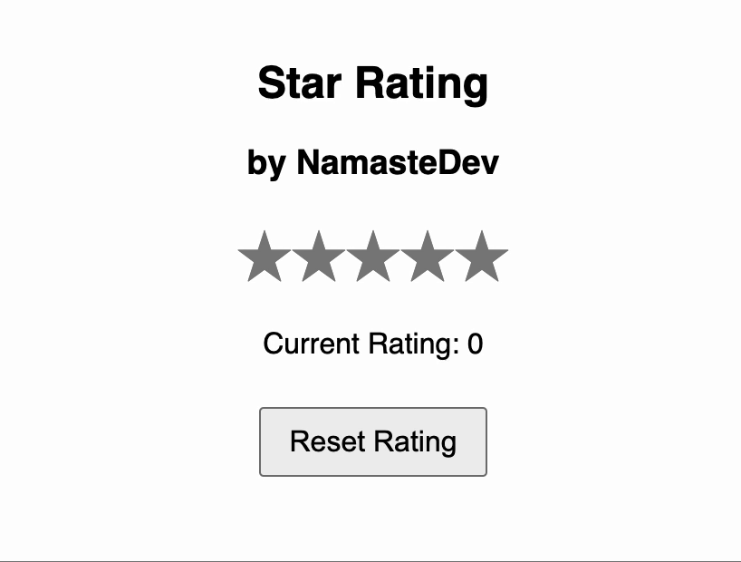 starRating